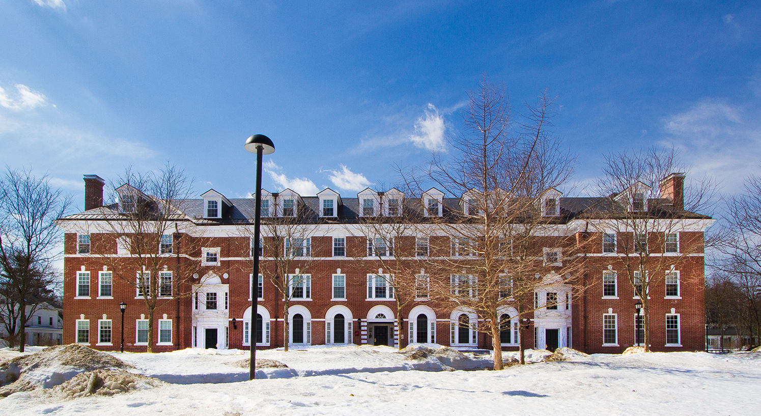 phillips-exeter-academy-webster-hall-renovation-csl-consulting