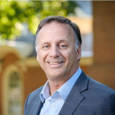 John Shenette joins CSL Consulting as Vice President